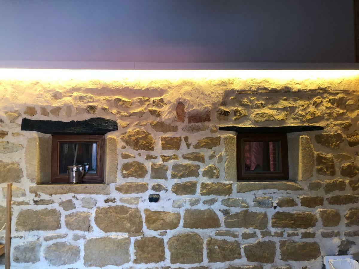 Chambres D'Hotes Les Heures Claires Briennon ภายนอก รูปภาพ